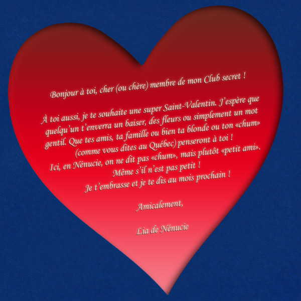 Eolia_Coeur.jpg