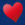 Eolia_Coeur3.jpg