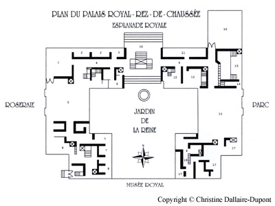 Lia_Nenucie_Palais_Plan1.jpg