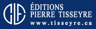 Visitez le site Internet!