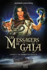 Pour en savoir plus...