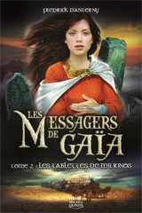 Pour en savoir plus...