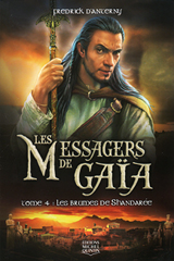 Pour en savoir plus...