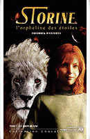 Cliquez pour en savoir plus sur le volume 1