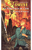 Cliquez pour en savoir plus sur le volume 2