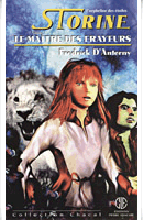 Cliquez pour en savoir plus sur le volume 3