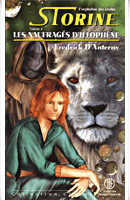 Cliquez pour en savoir plus sur le volume 4