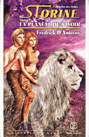 Cliquez pour en savoir plus sur le volume 5