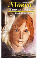 Cliquez pour en savoir plus sur le volume 6