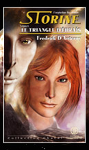 Cliquez pour agrandir la couverture