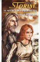 Cliquez pour en savoir plus sur le volume 7