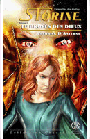 Cliquez pour en savoir plus sur le volume 8