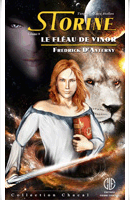 Cliquez pour en savoir plus sur le volume 9