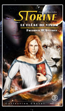 Cliquez pour agrandir la couverture