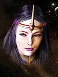 Cliquez pour en savoir plus sur Anastara