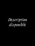 Cliquez pour en savoir plus sur Sanax et Natral Doum