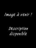 Cliquez pour en savoir plus sur Santorin